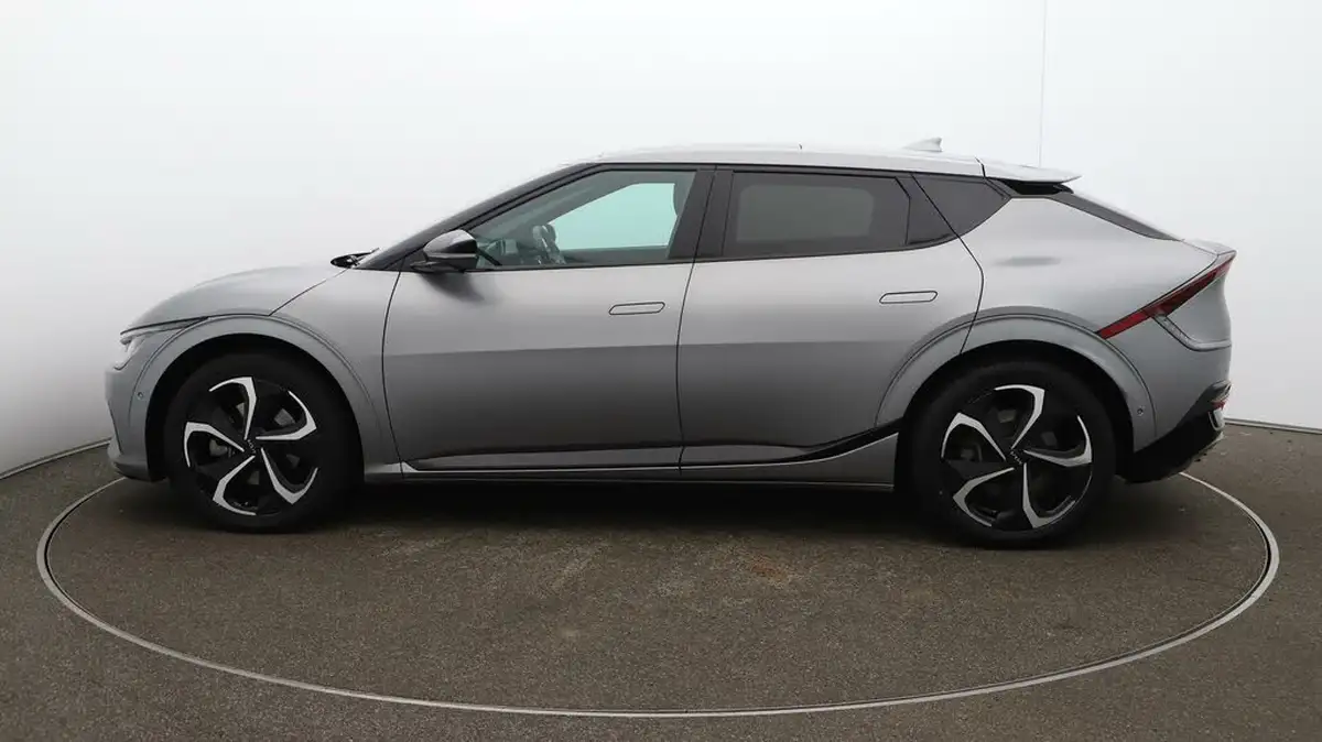 2022-kia-ev6-e-gt-line-s-320bhp-awd-big-66