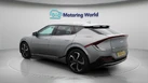 2022-kia-ev6-e-gt-line-s-320bhp-awd-small-5