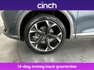 2023-cupra-formentor-15-tsi-v2-dsg-small-23