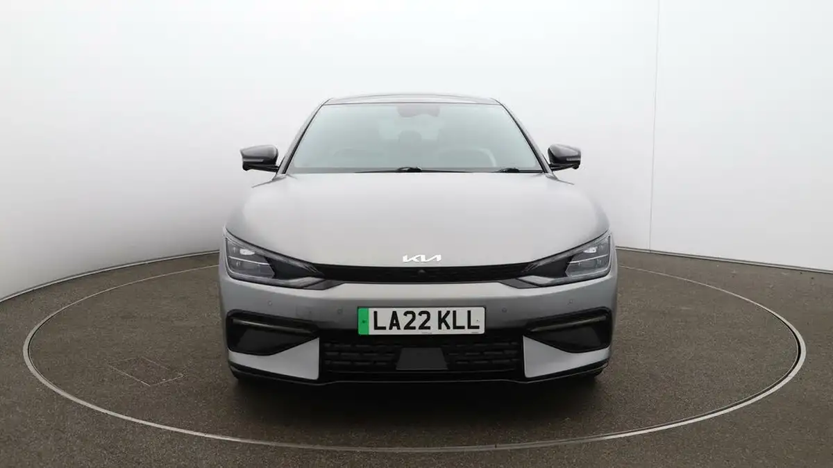 2022-kia-ev6-e-gt-line-s-320bhp-awd-big-42