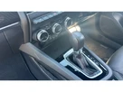 2022-renault-arkana-16-rs-line-small-12