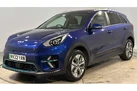 2022-kia-niro-ev-e-2-small-7