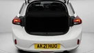 2021-vauxhall-corsa-12i-se-premium-small-16