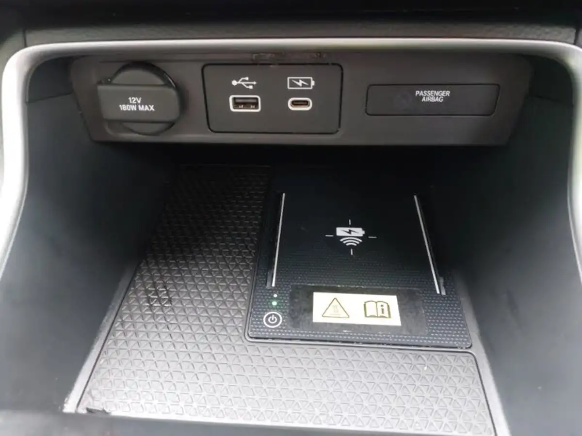 2024-honda-cr-v-20-i-mmd-advance-tech-big-14