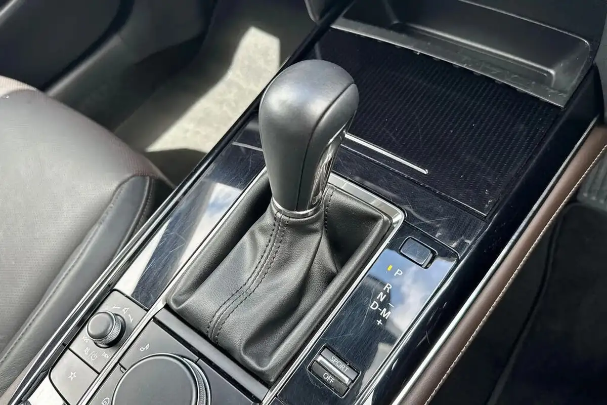 2023-mazda-cx-30-20-e-skyactiv-g-gt-sport-auto-big-18