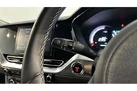 2022-kia-niro-ev-e-2-small-31