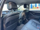 2015-bmw-5-series-20td-520d-se-190bhp-saloon-4d-auto-small-30