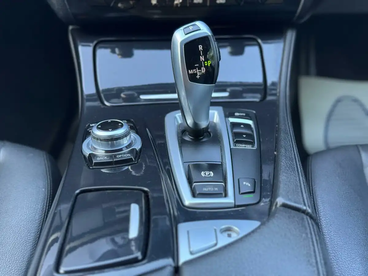 2015-bmw-5-series-20td-520d-se-190bhp-saloon-4d-auto-big-19