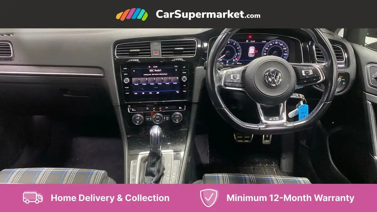 2018-volkswagen-golf-14-tsi-gte-big-5