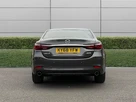 2019-mazda-mazda6-20-skyactiv-g-se-l-lux-nav-saloon-4d-small-4
