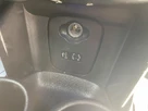 2015-mini-cooper-20-cooper-jcw-ss-sport-auto-small-23