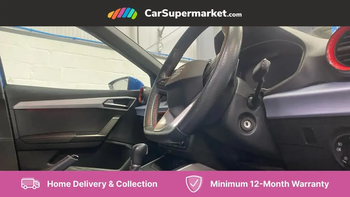 2022-seat-arona-15-tsi-fr-sport-big-3