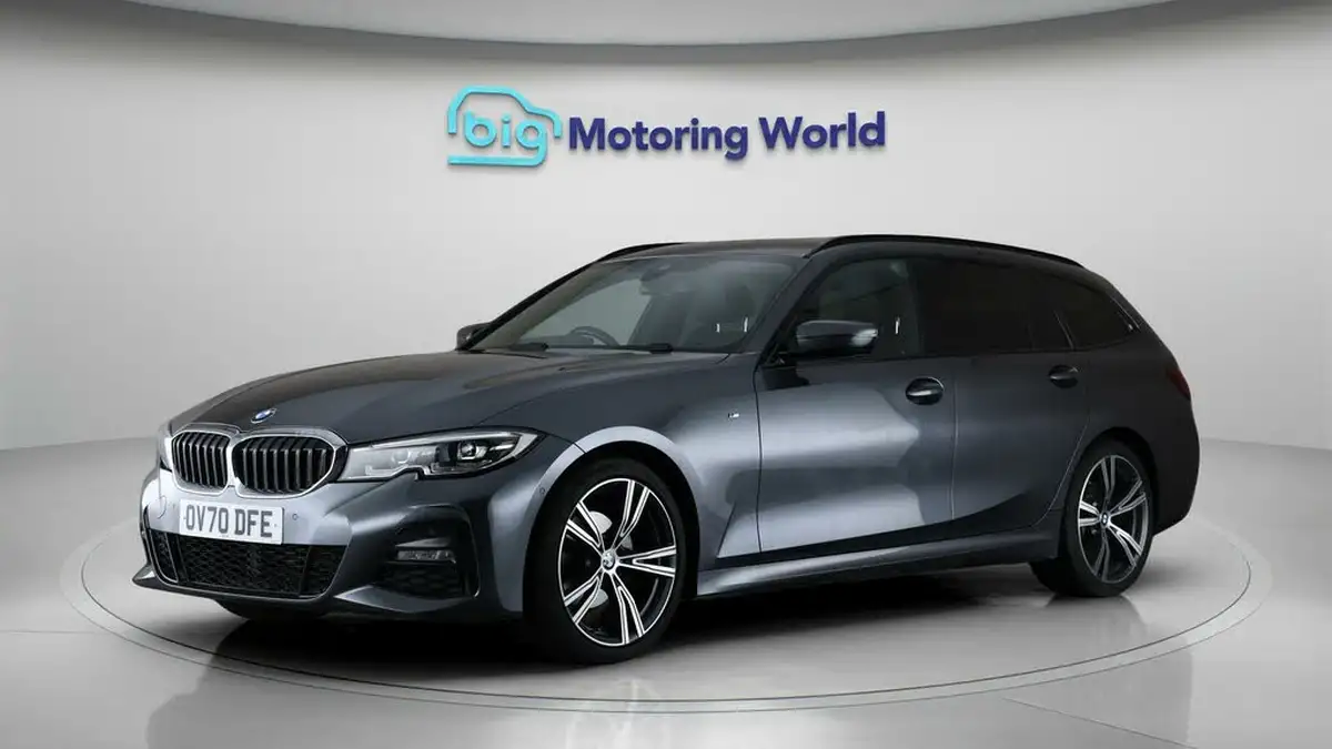 2020-bmw-3-series-20td-320d-xdrive-m-sport-plus-pack-touring-5d-big-3