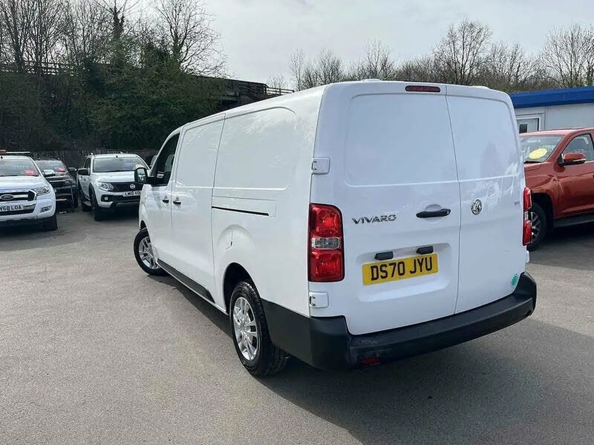 2020-vauxhall-vivaro-15td-2900-l2h1-edition-big-7