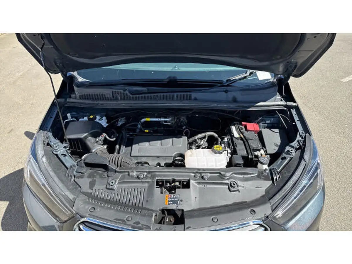 2018-vauxhall-mokka-x-14i-16v-turbo-active-ssecotec-big-7