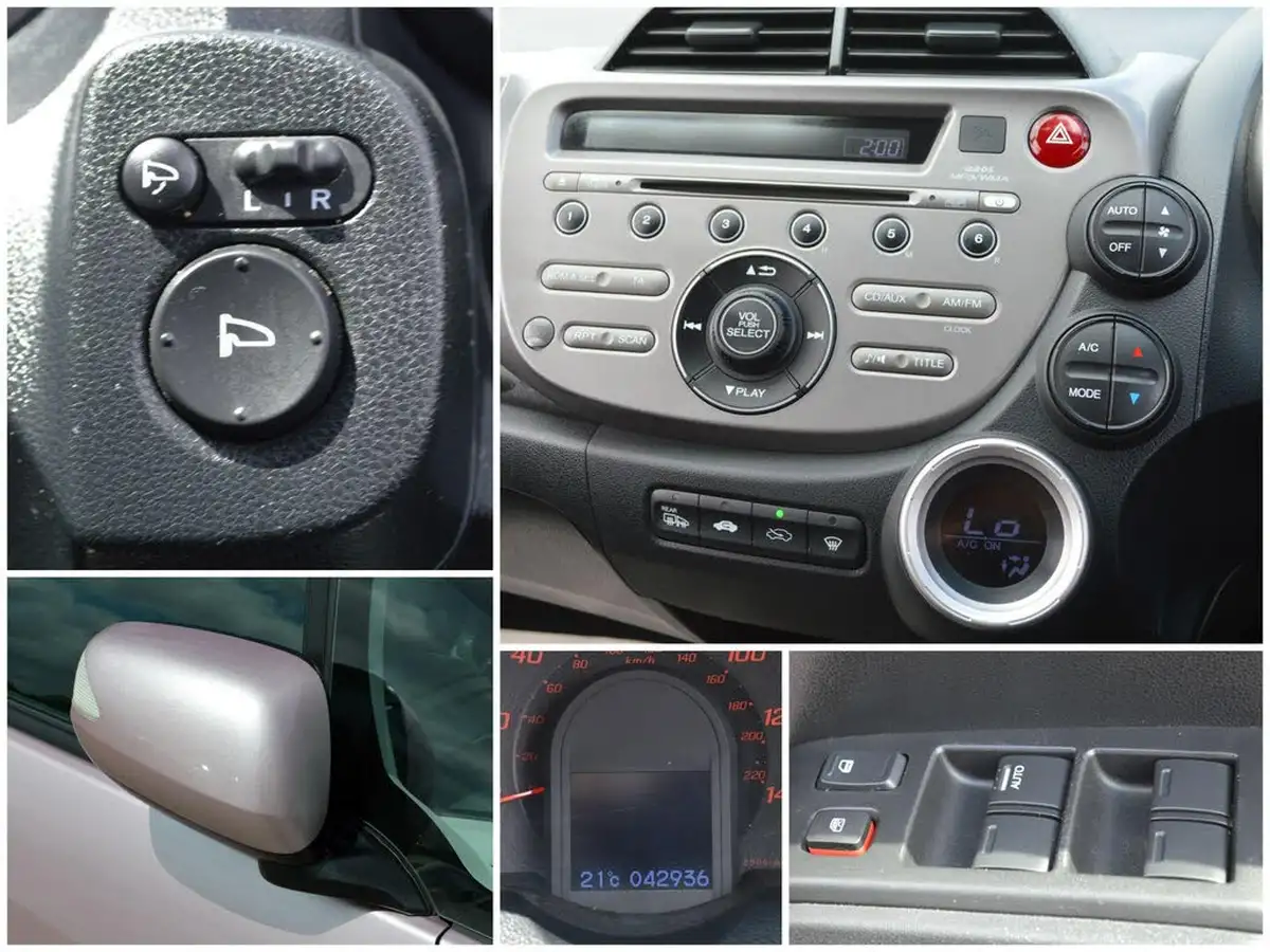 2009-honda-jazz-14-ex-98bhp-semi-a-big-5