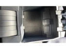 2019-toyota-corolla-12-vvt-i-icon-tech-trk-hatchback-small-28
