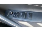 2019-toyota-corolla-12-vvt-i-icon-tech-trk-hatchback-small-24