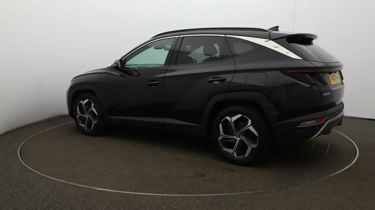 2022-hyundai-tucson-16-t-gdi-ultimate-150ps-big-37