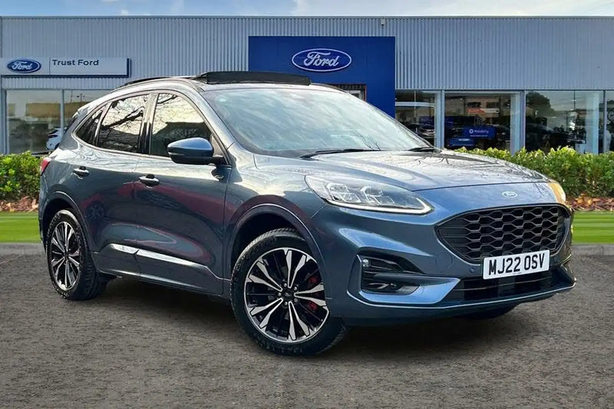 2022-ford-kuga-big-0