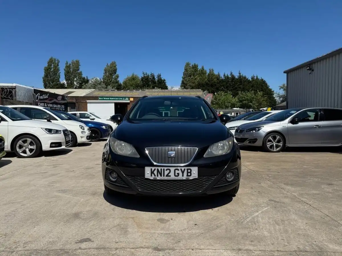 2012-seat-ibiza-12td-s-copa-ecomotive-st-estate-5d-big-1