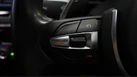 2019-bmw-x1-20-sdrive20i-m-sport-plus-pack-small-22