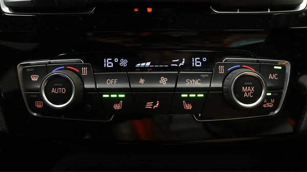 2019-bmw-x1-20-sdrive20i-m-sport-plus-pack-big-11