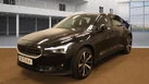 2021-polestar-polestar-2-e-ps2-300kw-longe-dual-plus-pilot-small-5