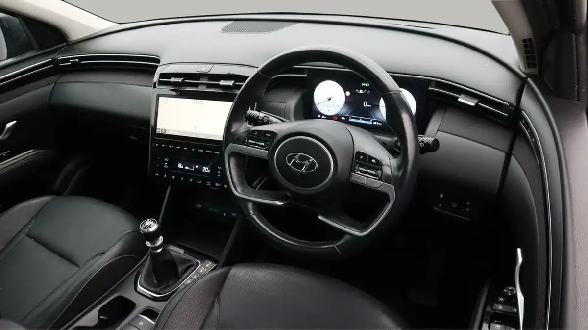 2022-hyundai-tucson-16-t-gdi-ultimate-150ps-big-9