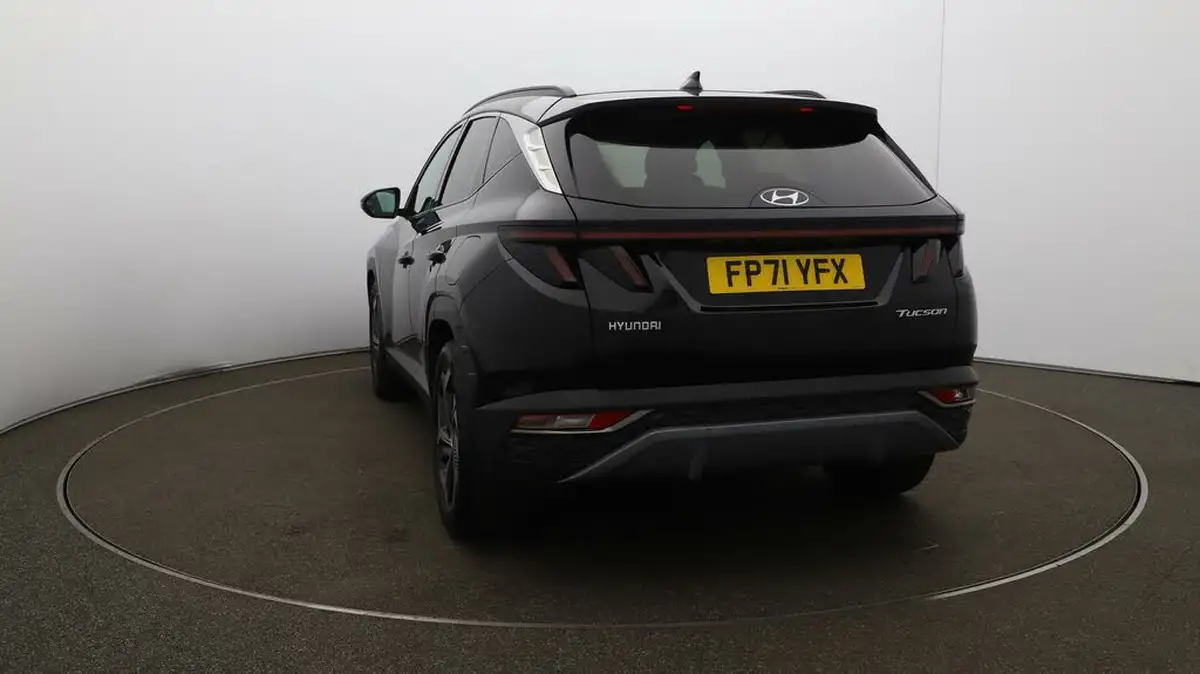 2022-hyundai-tucson-16-t-gdi-ultimate-150ps-big-61