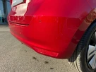2021-honda-jazz-15-i-mmd-ex-107ps-small-37