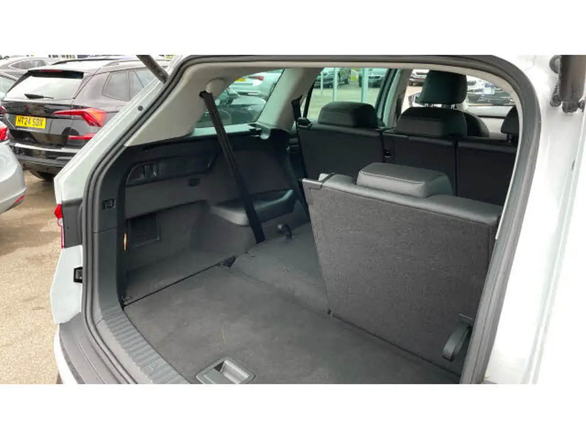 2024-skoda-kodiaq-15-tsi-se-l-executive-dsg-big-44