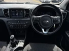 2017-kia-sportage-17crdi-2-114bhp-small-16