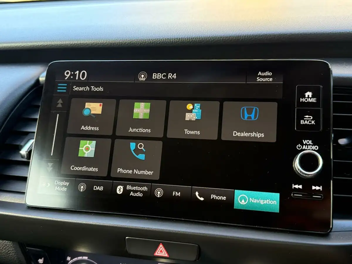 2021-honda-jazz-15-i-mmd-ex-107ps-big-50