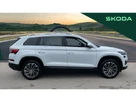 2024-skoda-kodiaq-15-tsi-se-l-executive-dsg-small-3