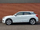 2022-audi-q2-10-30-tfsi-s-line-small-3