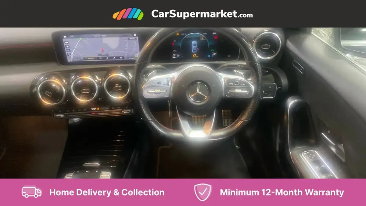 2019-mercedes-benz-a-class-big-4