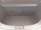 2023-mazda-mazda2-15-skyactiv-g-se-l-small-7