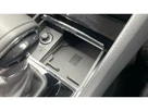 2024-skoda-kodiaq-15-tsi-se-l-executive-dsg-small-31
