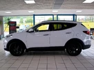 2017-hyundai-santa-fe-22-crdi-endurance-edition-small-9