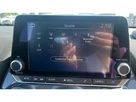 2024-nissan-juke-10-dig-t-acenta-small-19
