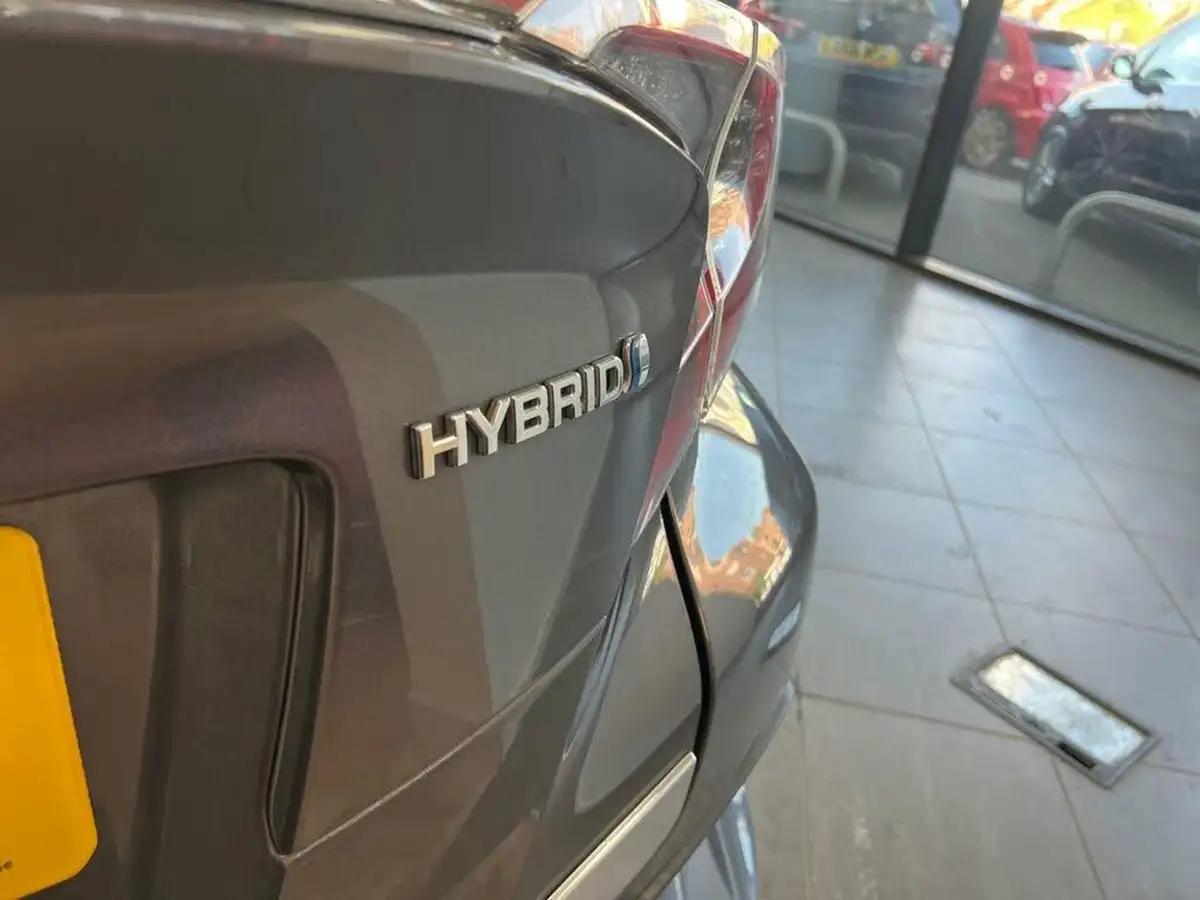 2018-toyota-c-hr-18-vvt-i-excel-foc-sport-pack-big-36