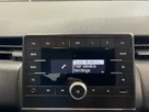 2020-renault-clio-10-sce-play-75bhp-small-49