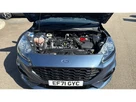 2022-ford-kuga-15t-st-line-edition-small-7