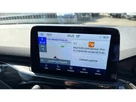 2022-ford-kuga-15t-st-line-edition-small-11