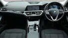 2022-bmw-3-series-20-330e-se-pro-touring-5d-small-13