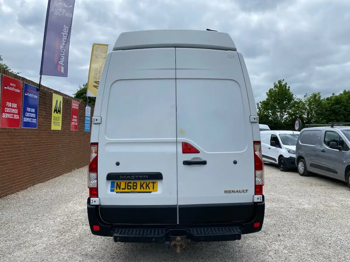 2018-renault-master-23dci-lhl35-145-business-big-3
