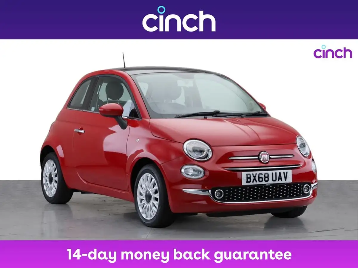 2018-fiat-500-12-lounge-big-0