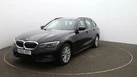 2022-bmw-3-series-20-330e-se-pro-touring-5d-small-29