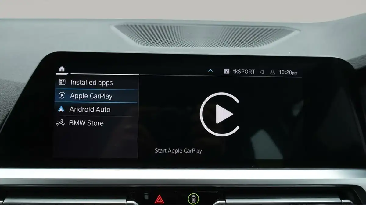 2022-bmw-3-series-20-330e-se-pro-touring-5d-big-26